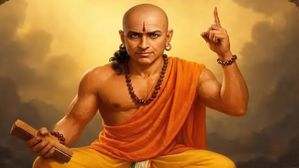 Chanakya Niti in Telugu: ఎప్పుడు మాట్లాడాలి? ఎప్పుడు మౌనంగా ఉండాలి?