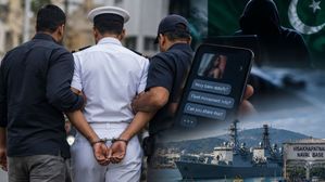 Operation Firewall 2026: పాక్ ISI ని వణికించిన ఏపీ పోలీస్..దేశవ్యాప్తంగా ప్రశంసలు..వైజాగ్ లో ఏమైందంటే?
