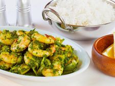 মিন্টি গ্রীন প্রণ খান, শরীর ঠান্ডা রাখুন!