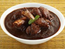 মটন কালিয়া, আওয়াধী রেসিপি
