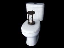 (ছবি) কোষ্ঠকাঠিন্য নিরাময়ের ঘরোয়া ৮ উপায়!