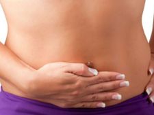 (ছবি) জেনে নিন কীভাবে সারাবেন পেটের আলসার