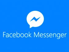 ফেসবুক 'অ্যাকাউন্ট' ছাড়াই এবার ব্যবহার করুন ফেসবুক 'ম্যাসেঞ্জার'