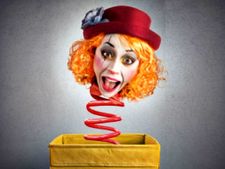 (ছবি) জেনে নিন মানুষের শরীরের নানা চাঞ্চল্যকর অজানা তথ্য