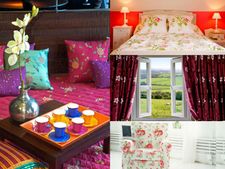 (ছবি) বাড়ি সাজানোর ক্ষেত্রে যে সাধারণ ৬ টি ভুল আমরা করি!