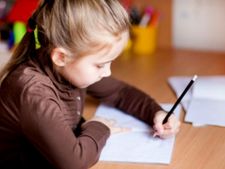 (ছবি) কেমন হন বাঁ হাতি মানুষরা? জানুন অদ্ভুত সব তথ্য