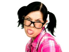 (ছবি) জেনে নিন আপনার কোন আচরণের কোনও ব্যাখ্যা বিজ্ঞানে নেই