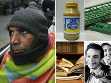 এই কটি জিনিস ছাড়া বাঙালি যে 'অ-বাঙালি'!