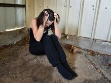 (ছবি) কিছু জিনিস যা নিয়ে আফশোস করে সব ভারতীয়