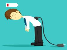 (ছবি) শরীরে রোগ প্রতিরোধ ক্ষমতা বাড়ান এই উপায়ে