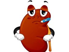 (ছবি) জেনে নিন কোন অভ্যাস আপনার অজান্তে কিডনির ক্ষতি করছে