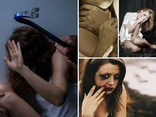 (ছবি) আজকের যুগেও এই ৮ কারণে বিয়ের পর অত্যাচারিত হয় নারী!