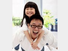 (ছবি) জেনে নিন জাপানিরা কেন হয় দীর্ঘায়ু