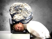 (ছবি) কীভাবে বুঝবেন শরীর ক্ষতিকর টক্সিনে ভরে গিয়েছে