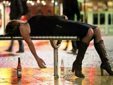 (ছবি) দৈনন্দিন ব্যবহারের ৫টি খাদ্যদ্রব্য যা খেলে আপনার নেশা হবে!