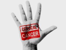 (ছবি) জেনে নিন জরায়ুর ক্যানসারের পূর্ব লক্ষণগুলি সম্পর্কে