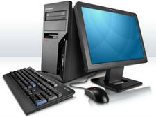 (ছবি) কম্পিউটারের এই 'কমন মিথ'-গুলি আদৌও গ্রহণযোগ্য নয়