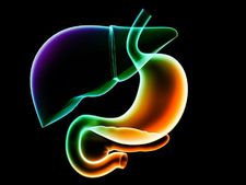 ৮ টি খাবার যা জন্ডিস নিরাময়ে সাহায্য করে! 