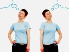 (ছবি) জেনে নিন কেন ভুলে যাওয়ার সমস্যায় ভুগছেন আপনি?