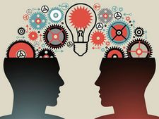 (ছবি) এই ১০টি বদভ্যাস আপনার বুদ্ধির ধার কমাতে পারে!