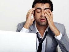 (ছবি) এই খাবারগুলি খেলেই ঘুম পায়