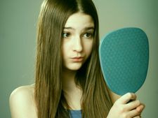 (ছবি) সৌন্দর্য সংক্রান্ত ৯ টি বদঅভ্যাস এখুনি পরিত্যাগ করা উচিত!