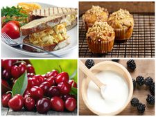 (ছবি) ১০টি খাবার যা আপনার এনার্জির দফারফা করতে পারে!