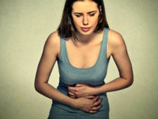 (ছবি) আপনার হজমের গোলমালের জন্য দায়ী এই অভ্যাসগুলি