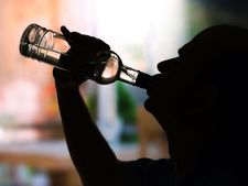 জেনে নিন দেশে কবে কবে পালিত হয় 'ড্রাই ডে'