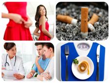 ডায়েট করার আগে যে নিয়মগুলি মেনে চলা উচিত!