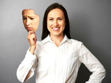 (ছবি) আপনার মুডের হেরফের হতে পারে কিসে? জেনে নিন