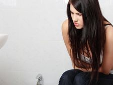 (ছবি) জেনে নিন ওভারির ক্যানসারের প্রধান লক্ষণগুলি সম্পর্কে