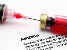 (ছবি) অ্যানিমিয়ার সমস্যা দূর করবে এইসব খাবার