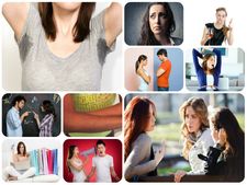 (ছবি) মেয়েদের এই বিষয়গুলি অপছন্দ করেন পুরুষরা!