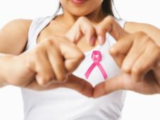 (ছবি) কয়েকটা জিনিস মাথায় রাখলেই কমতে পারে ক্যানাসারের ঝুঁকি!