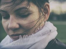 (ছবি) অসুস্থতার সময়ও নিজেকে সুন্দর রাখার কয়েকটা সহজ টোটকা