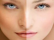 (ছবি) ফরসা হওয়ার উপায় ছড়িয়ে রান্নাঘরেই!