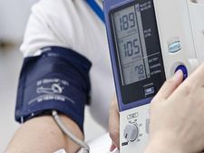 (ছবি) হাইপারটেনশন থেকে সহজে মুক্তি দেবে এই খাবার