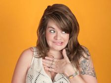 অবিলম্বে হেঁচকি তাড়াবে এই ১০ জাদু টোটকা!