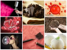 (ছবি) ১০ ধরনের দাগ তাড়াবে এই ঘরোয়া টোটকাগুলি!