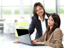 নতুন চাকরির ক্ষেত্রে এই বিষয়গুলি মাথায় রেখে চলুন!