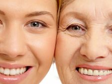 (ছবি) তাড়াতাড়ি বয়স বাড়িয়ে দেয় এই জিনিসগুলি