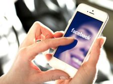 (ছবি) এই কয়েক ধরনের বন্ধুকে এখুনি ফেসবুক ফ্রেন্ডলিস্ট থেকে 'আনফ্রেন্ড' করুন!