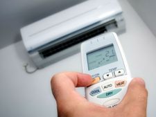 (ছবি) শীতকালে এসি মেশিনের ব্যবহারে কী সমস্যা হতে পারে জানা আছে কি? 