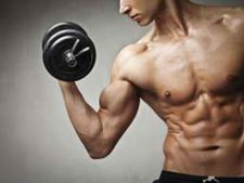 (ছবি) পেশীগঠনের বাধা তৈরি করে এই খাবারগুলি!