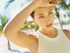 (ছবি) আপনার ক্লান্তির জন্য এই কারণগুলি দায়ী নয় তো?