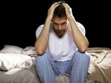 (ছবি) রাতে ঘুমানোর আগে এই খাবারগুলি এড়িয়ে যান