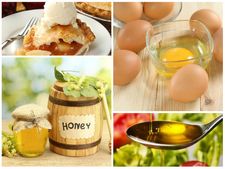 (ছবি) ভারতীয় খাবারের এই ৭ ভুল ধারণা এখনই ভেঙে ফেলুন! 