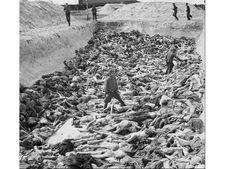 (ছবি) এই ছবিগুলি দেখলে আঁতকেই উঠতে হবে!