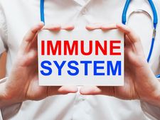 (ছবি) রোগ প্রতিরোধ ক্ষমতা বাড়াবে এই খাবারগুলি